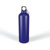 Valldemossa Bottles Navy
